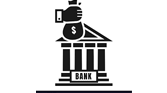 Bank Deposite