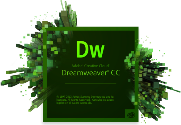 Buy Adobe Dreamweaver CC in Nepal