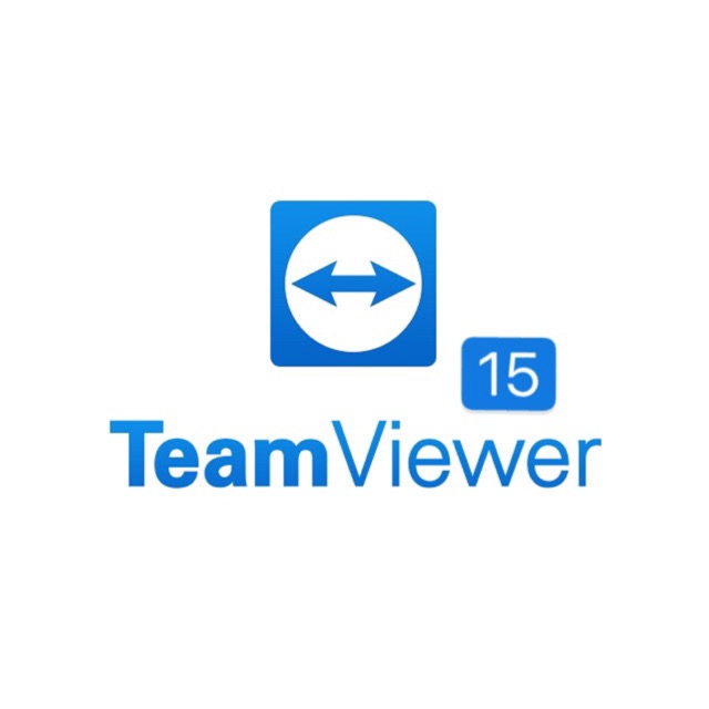 Team Viewer 15