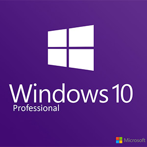 Buy Windows 10 Pro in Nepal