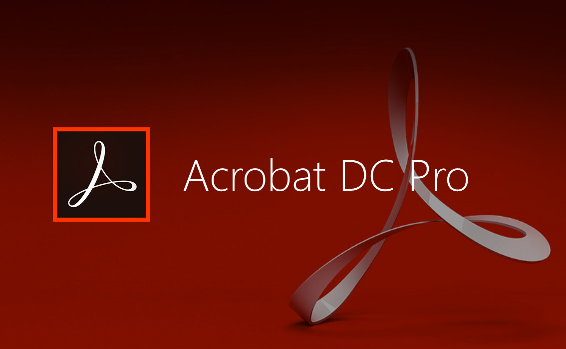 Adobe Acrobat DC - Buy in Nepal